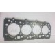 MD302890-CONTA SİLİNDİR KAPAK H100 94-11/L300 88-09/STAREX 98-06